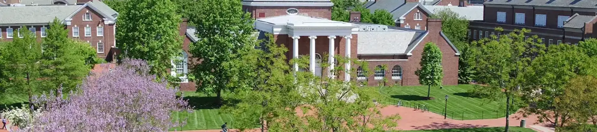 Ancient Greek and Roman Studies